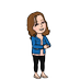 Laurie (@laurieb_617) Twitter profile photo Laurie (@laurieb_617) Twitter profile photo