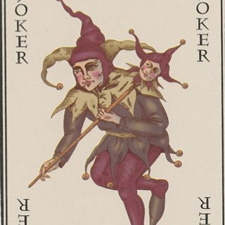 MADUGO_23's profile picture. 10月1日長男誕生  子育て協力中〜