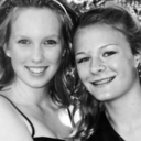 Mackenzie Eckman - @Meckman4 - Twitter