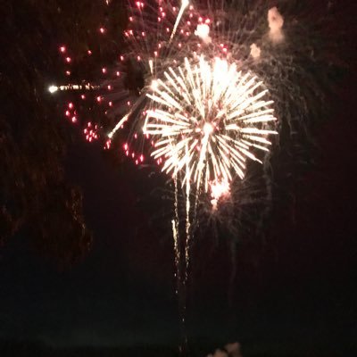 StaffordDad's profile picture. 