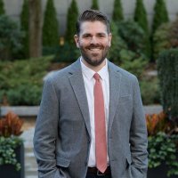 Michael Skelton (@michael_skelton) 's Twitter Profile