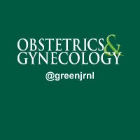 The Green Journal(@greenjrnl) 's Twitter Profileg