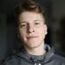 Luke (@luketracy23) Twitter profile photo Luke (@luketracy23) Twitter profile photo