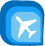 One of the biggest travel agencies in Singapore since 1972.