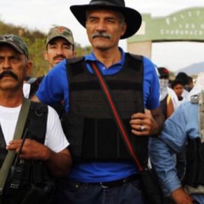 yano45454's profile picture. Free Trujillo 🙏