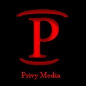 PrivyMedia's profile picture. Privy Media, LLC is an independent urban media company putting a positive spotlight on leaders and critically analyzing relevant topics. YouTube: Privy Media
