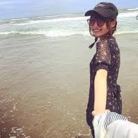 Love7Girlfriend's profile picture. 彼女いない、出会いもない、女友達もいない。そんな僕が本気で彼女を作ろうと勉強・実践し、たった21日で彼女を手に入れたノウハウを発信