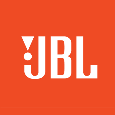 JBL JAPAN Profile