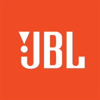 JBL JAPAN (@jbl_japan) 's Twitter Profile Photo JBL JAPAN (@jbl_japan) 's Twitter Profile Photo