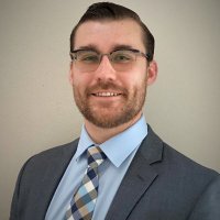 Kamil Sochacki (@kamilmsochacki) 's Twitter Profile