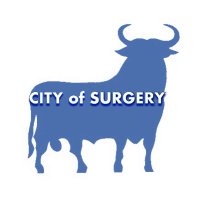 Duke General Surgery Residency(@DukeSurgRes) 's Twitter Profile Photo