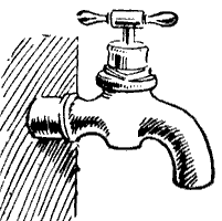We run a small directory to help people find the best plumbers in the Dundee, Tayside and Angus areas.