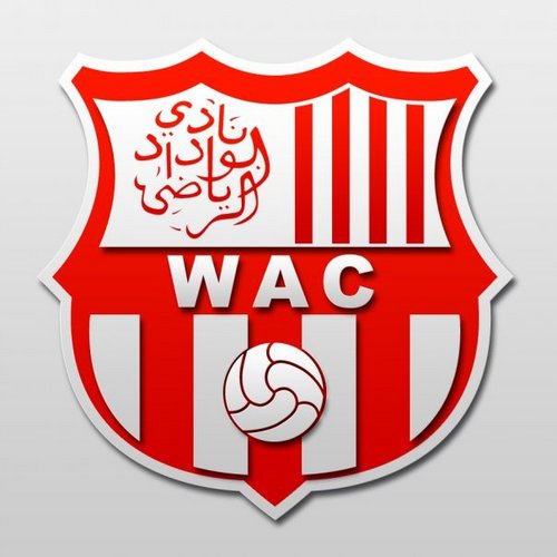 Spahis37's profile picture. 