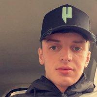 Dylan Fletcher (@dylanfletcher_) 's Twitter Profile