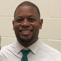 Nathel O. Hailey CAA (@coachnatehailey) 's Twitter Profile Photo