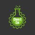 Missouri S&T Chem E Car (@chemecar_sandt) Twitter profile photo Missouri S&T Chem E Car (@chemecar_sandt) Twitter profile photo