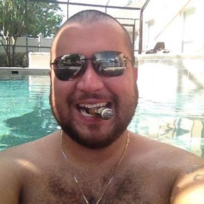 lame_head's profile picture. I got big dog status - it aint no secret