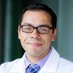 Jorge Silva Enciso (@jsilvaenciso) Twitter profile photo Jorge Silva Enciso (@jsilvaenciso) Twitter profile photo