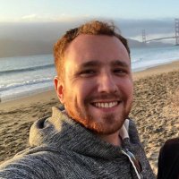 Nathan Dollinger (@nathandollinger) 's Twitter Profile
