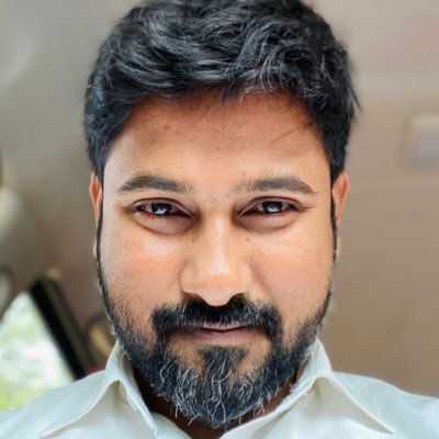 JibanPradhan's profile picture. Advocate. Dreamer. Thinker. Life Lover. My Life is my God🙏. Backpacker 🇮🇳 🇬🇧 🇮🇹 🇲🇾