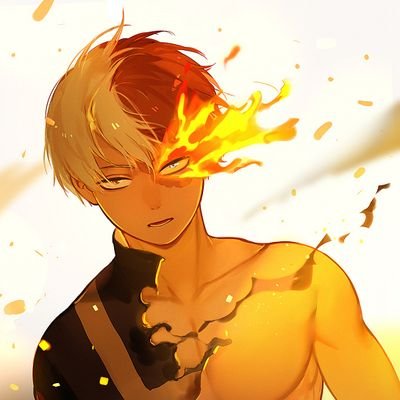 Sreenivask91's profile picture. 