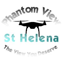 St Helena Phantom View (Productions) (@view_st) Twitter profile photo