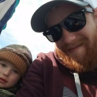 Ty Klimko (@klimkoty) 's Twitter Profile Photo Ty Klimko (@klimkoty) 's Twitter Profile Photo