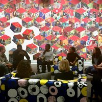 UNC RDI (@uncrdi) 's Twitter Profile Photo