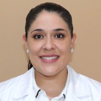 Alicia Rumayor Piña - oral pathology (@rpa26) 's Twitter Profile