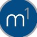M1 Resort (@m1resort) Twitter profile photo M1 Resort (@m1resort) Twitter profile photo
