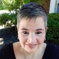 Gayle Moyer Wasiski (@galwas63) 's Twitter Profile