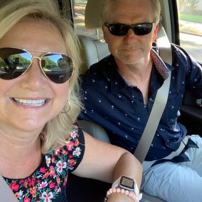 AngieBirk's profile picture. KISD Instructional Coach. Sports fan.