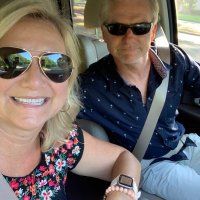 Angie Birk (@angiebirk) 's Twitter Profile