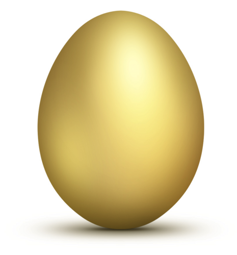 FreeFinanceTips's profile picture. We provide free finance information for people all over the world. Personal finance, budget planning, types of investments such as property, shares, FOREX.