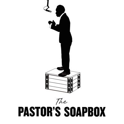 PastorSeymour Profile Picture