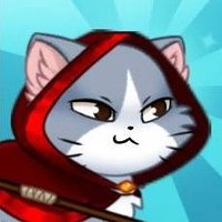 Mica (@mica_c18) 's Twitter Profile Photo Mica (@mica_c18) 's Twitter Profile Photo
