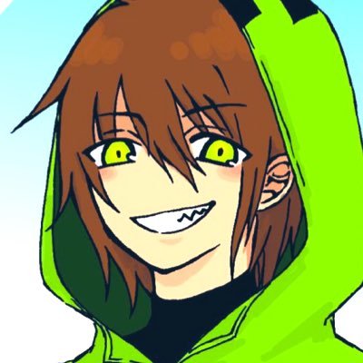 みけさんのプロフィール画像