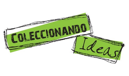 ColecIdeas's profile picture. 1° Congreso estatal de Arquitectura + Diseño en Irapuato, Gto. 09 de Julio
facebook: Coleccionando Ideas
http://t.co/KMrPxucPQB!