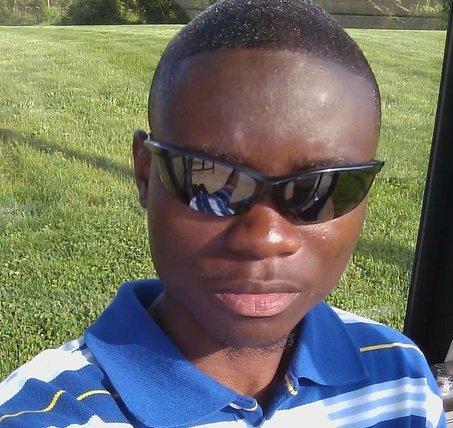 thegrimreapah's profile picture. watch your step you might fall trying to do what i did. follow at your own risk