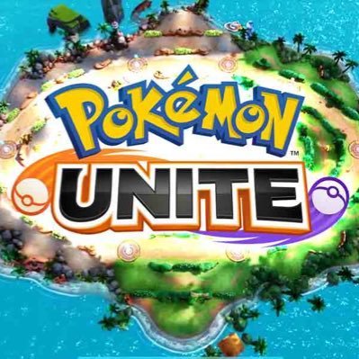 Pokémon Unite is an upcoming free-to-play, multiplayer online battle arena (MOBA) video game developed by TiMi Studios and published by Tencent in partnership.