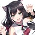 kiyohime (@kiyohime73217) Twitter profile photo kiyohime (@kiyohime73217) Twitter profile photo