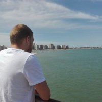 MB (@marianobarbaraa) 's Twitter Profile
