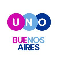 UNO Buenos Aires (@unobuenosaires) 's Twitter Profile Photo UNO Buenos Aires (@unobuenosaires) 's Twitter Profile Photo