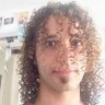 MeuMultiverso's profile picture. Um Intrépido Sonhador Lúcido na Marcha Fúnebre da Evolução Humana.

Hoje estou mais no BlueSky do que aqui...