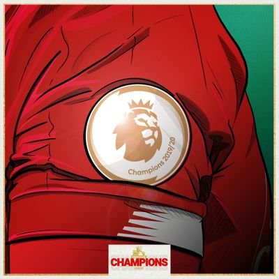 Puncak Kesuksesan adalah Husnul Khotimah #YNWA