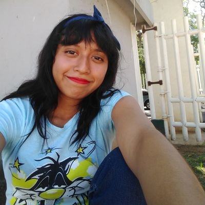 lic contaduría pública
Dios es maravilloso 😍♥️
ver anime y doramas