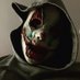 Big Sean (@kublai_karn) Twitter profile photo Big Sean (@kublai_karn) Twitter profile photo