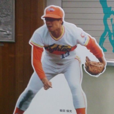 日本ハムファイターズ、テニス、ソフトテニスを溺愛しています。ソフトテニスは中学時代からず~っと継続、テニスは41歳から。両方やるのは難易度高めですが、どちらも楽しくかつ真剣にやってます。