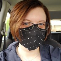 Estel013 (@estel_013) 's Twitter Profile