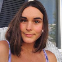lib (@aciputsybbil) 's Twitter Profile